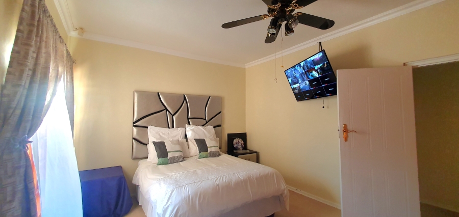 5 Bedroom Property for Sale in Winterhoek Park Eastern Cape